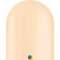 646Q BLUSH